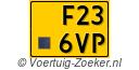 F236VP