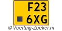 F-236-XG