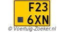 F236XN