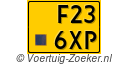 F-236-XP