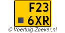 F236XR