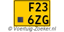 F-236-ZG
