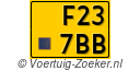 F237BB