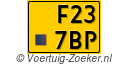 F237BP
