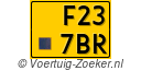 F-237-BR