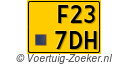 F-237-DH