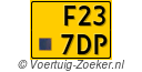 F-237-DP