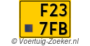 F-237-FB
