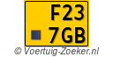 F-237-GB