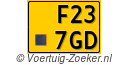 F-237-GD