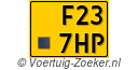 F-237-HP