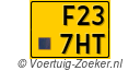 F-237-HT