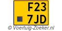F-237-JD