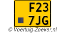 F-237-JG