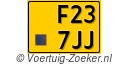 F-237-JJ