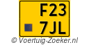 F-237-JL