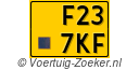 F237KF