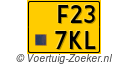 F-237-KL