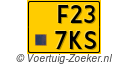 F237KS