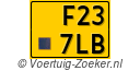 F-237-LB