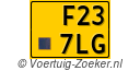 F-237-LG