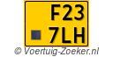 F237LH