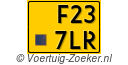 F-237-LR