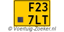F-237-LT