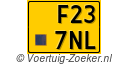 F-237-NL
