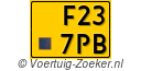F-237-PB