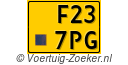 F237PG