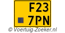 F-237-PN