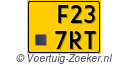 F-237-RT