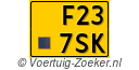 F237SK