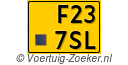 F-237-SL
