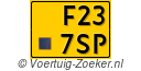 F237SP
