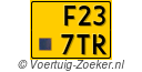 F-237-TR