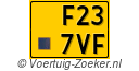 F-237-VF