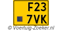 F237VK