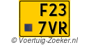F-237-VR