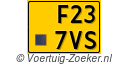 F237VS