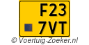 F-237-VT