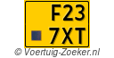 F-237-XT