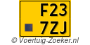 F237ZJ