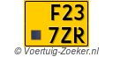 F-237-ZR