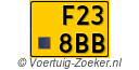 F238BB