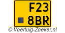 F-238-BR