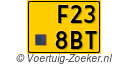 F-238-BT