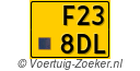 F-238-DL
