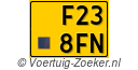 F-238-FN